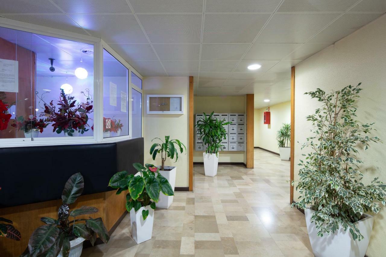 Casa Joy Vilamoura Apartment מראה חיצוני תמונה